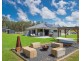 170 Harold Circuit, Verges Creek NSW 2440