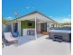 170 Harold Circuit, Verges Creek NSW 2440