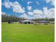 170 Harold Circuit, Verges Creek NSW 2440
