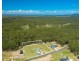 170 Harold Circuit, Verges Creek NSW 2440
