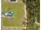170 Harold Circuit, Verges Creek NSW 2440