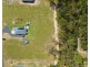 170 Harold Circuit, Verges Creek NSW 2440