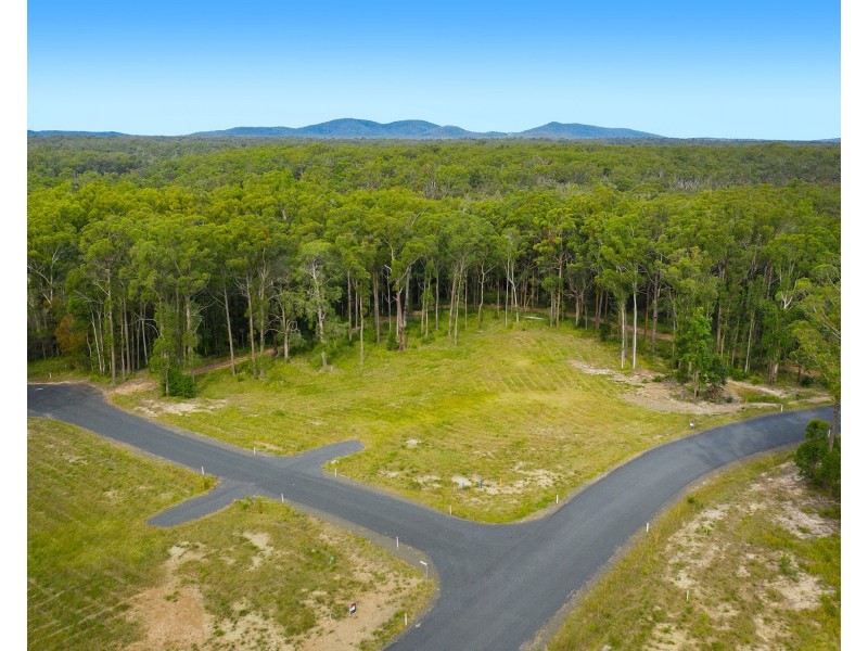 132 Breeze Way, Verges Creek NSW 2440