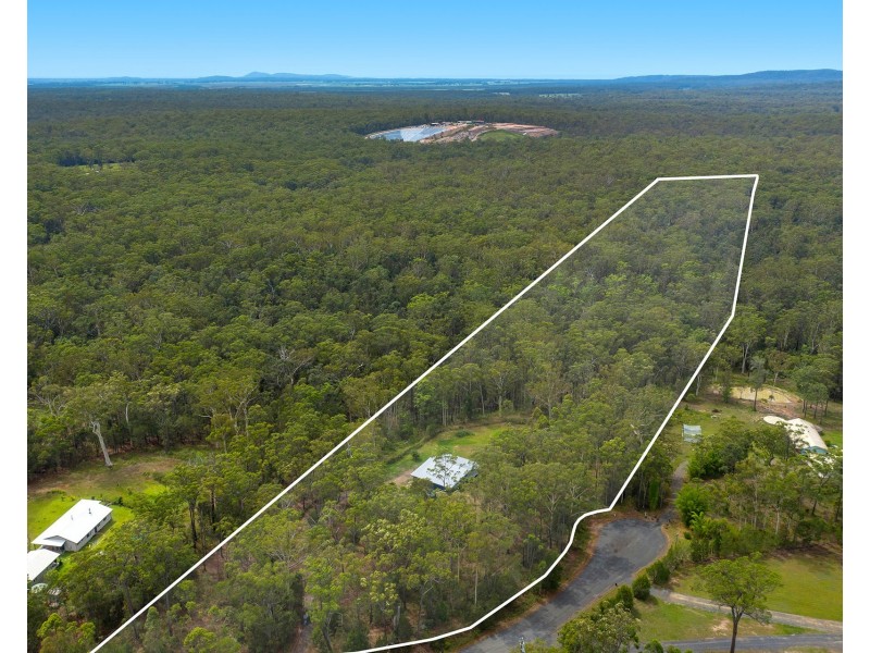 229 Settlers Way, South Kempsey NSW 2440