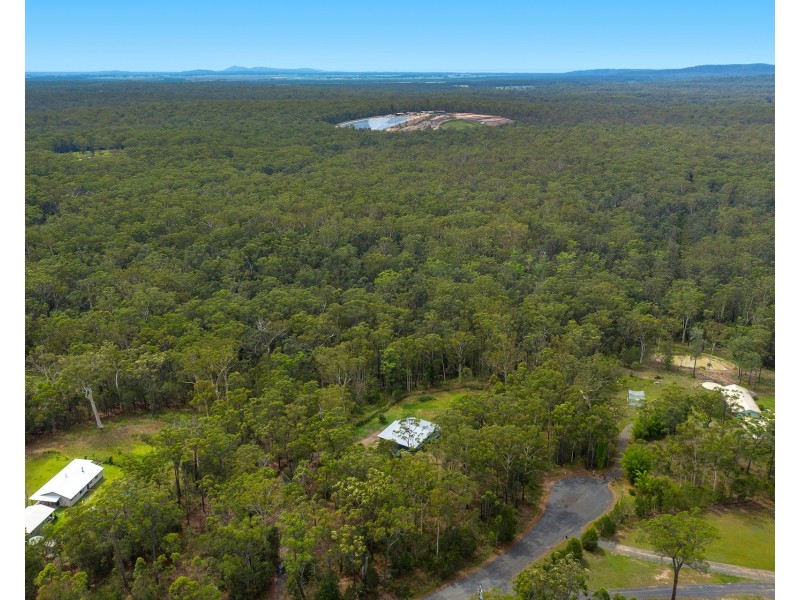 229 Settlers Way, South Kempsey NSW 2440