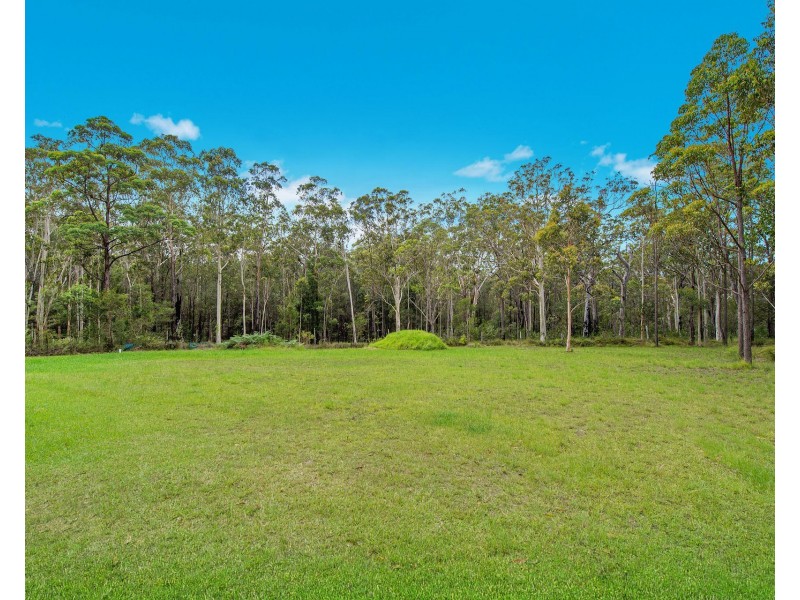 229 Settlers Way, South Kempsey NSW 2440