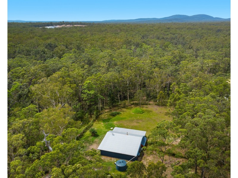 229 Settlers Way, South Kempsey NSW 2440