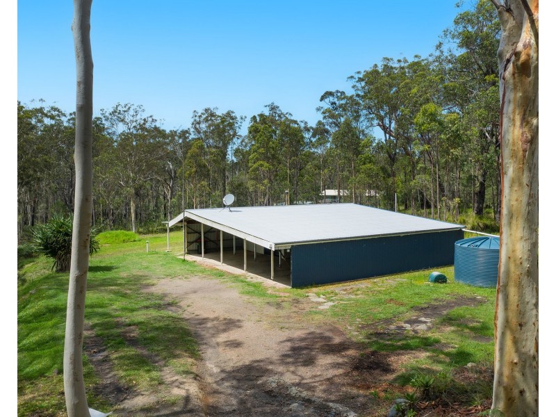 229 Settlers Way, South Kempsey NSW 2440