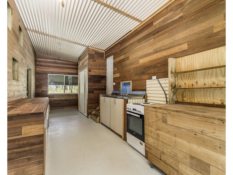 229 Settlers Way, South Kempsey NSW 2440