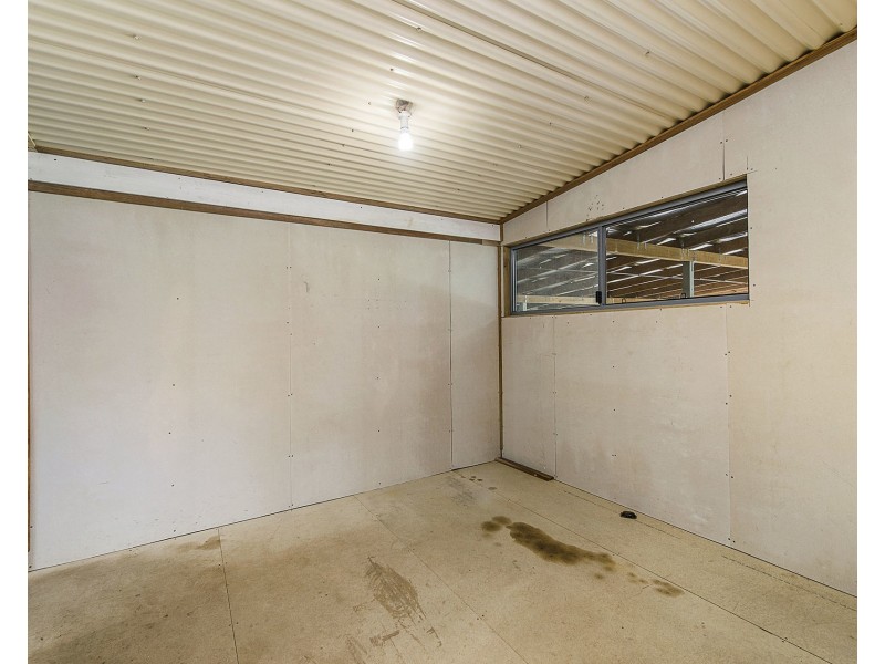 229 Settlers Way, South Kempsey NSW 2440