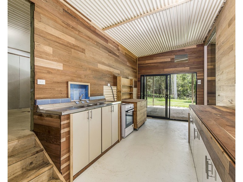 229 Settlers Way, South Kempsey NSW 2440