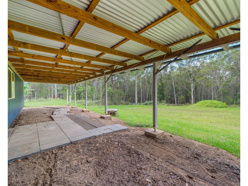 229 Settlers Way, South Kempsey NSW 2440