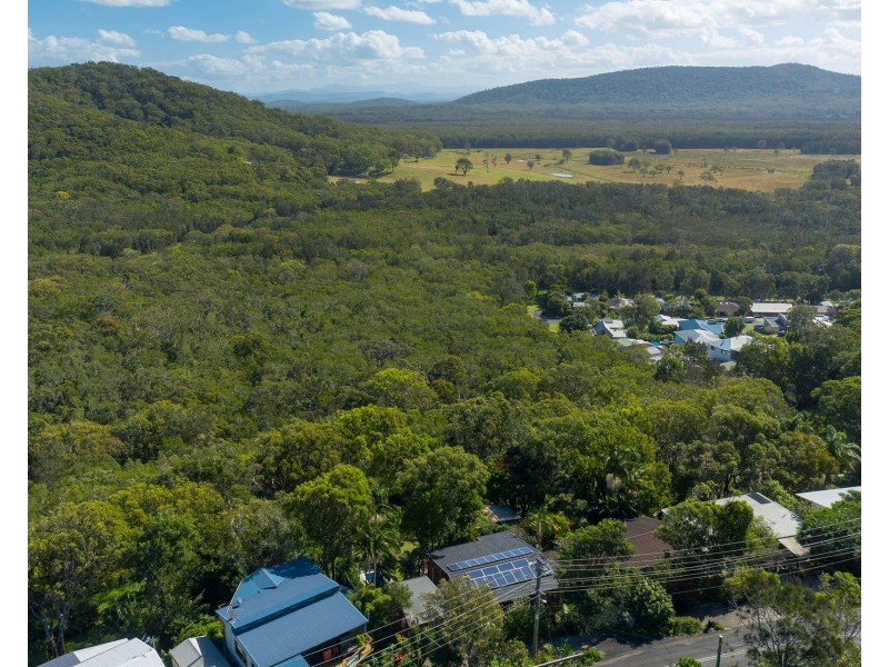 31 Skyline Crescent, Crescent Head NSW 2440