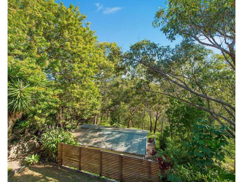31 Skyline Crescent, Crescent Head NSW 2440