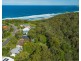 31 Skyline Crescent, Crescent Head NSW 2440