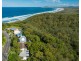 31 Skyline Crescent, Crescent Head NSW 2440