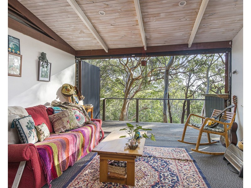 31 Skyline Crescent, Crescent Head NSW 2440