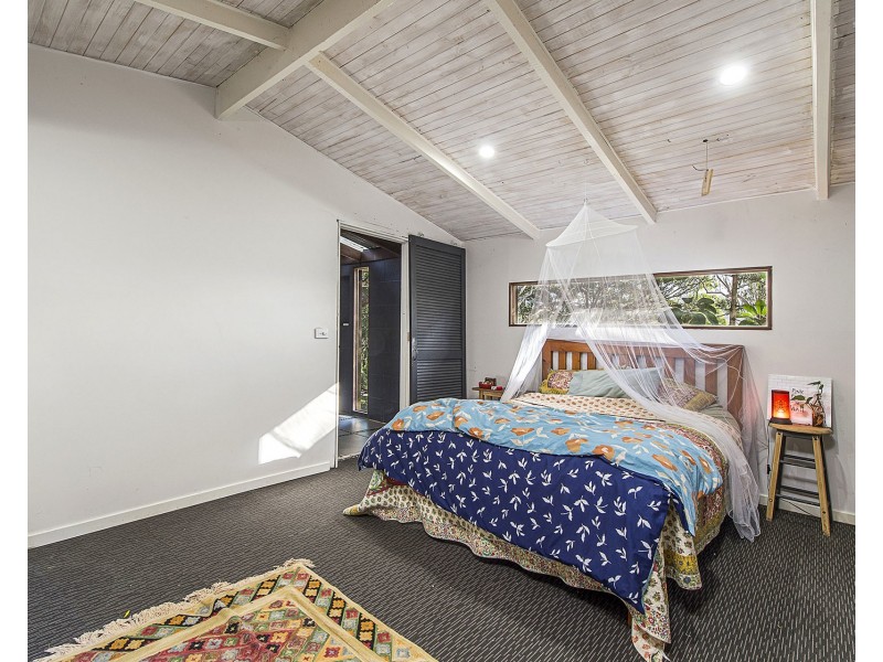 31 Skyline Crescent, Crescent Head NSW 2440