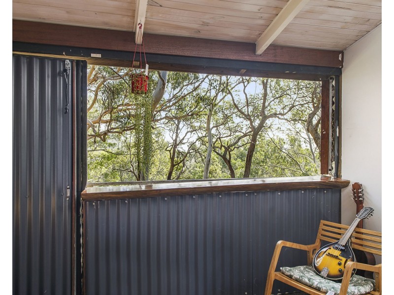 31 Skyline Crescent, Crescent Head NSW 2440