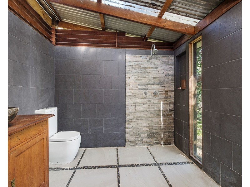 31 Skyline Crescent, Crescent Head NSW 2440