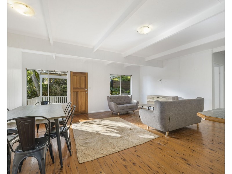 31 Skyline Crescent, Crescent Head NSW 2440