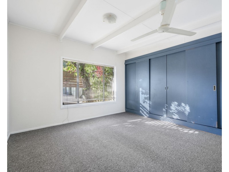 31 Skyline Crescent, Crescent Head NSW 2440