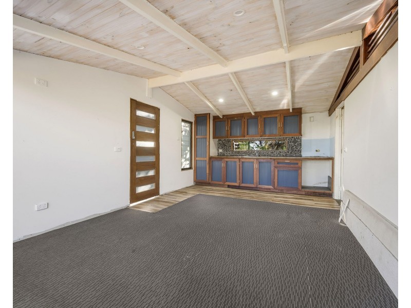 31 Skyline Crescent, Crescent Head NSW 2440