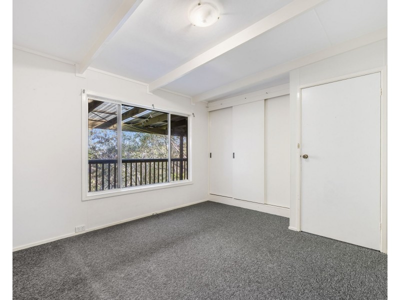 31 Skyline Crescent, Crescent Head NSW 2440