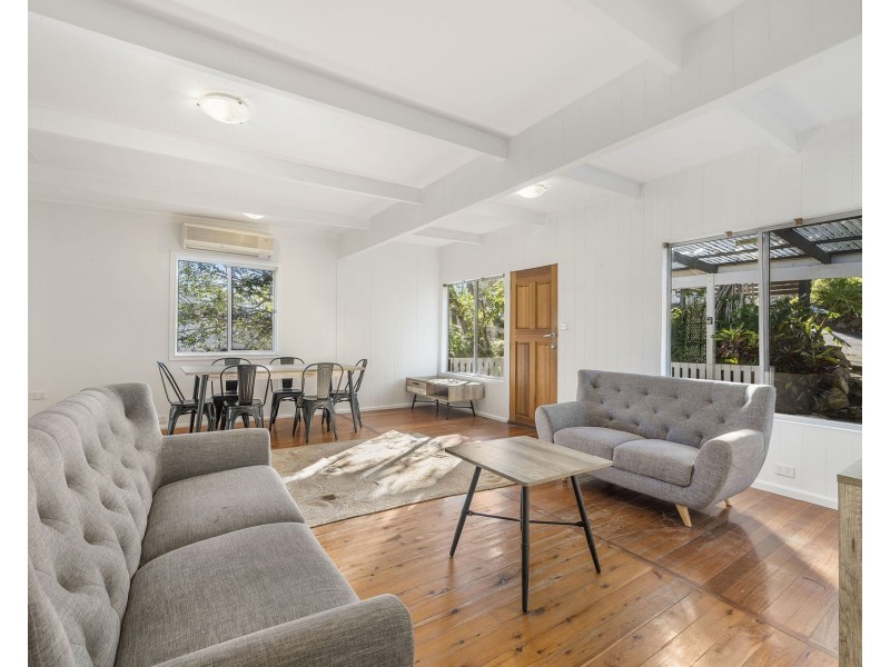 31 Skyline Crescent, Crescent Head NSW 2440