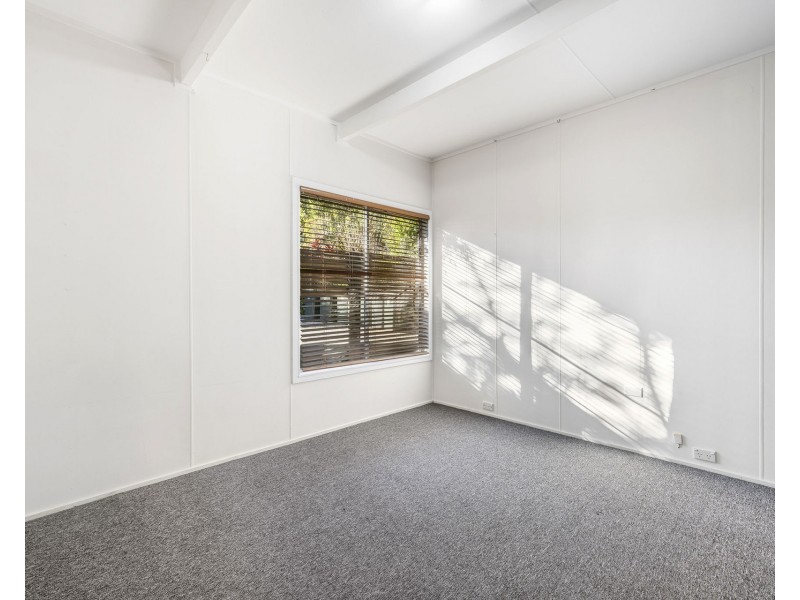 31 Skyline Crescent, Crescent Head NSW 2440