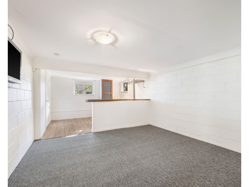 31 Skyline Crescent, Crescent Head NSW 2440