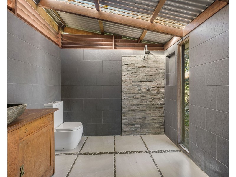 31 Skyline Crescent, Crescent Head NSW 2440