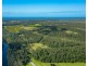 Lot 12,  Maria River Road, Crescent Head NSW 2440