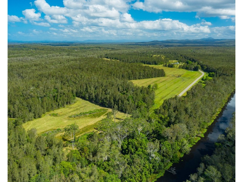 Lot 12,  Maria River Road, Crescent Head NSW 2440