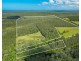 Lot 12,  Maria River Road, Crescent Head NSW 2440