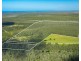 Lot 12,  Maria River Road, Crescent Head NSW 2440