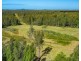 Lot 12,  Maria River Road, Crescent Head NSW 2440