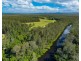 Lot 12,  Maria River Road, Crescent Head NSW 2440