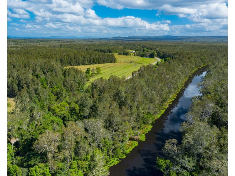 Lot 12,  Maria River Road, Crescent Head NSW 2440