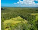 Lot 12,  Maria River Road, Crescent Head NSW 2440