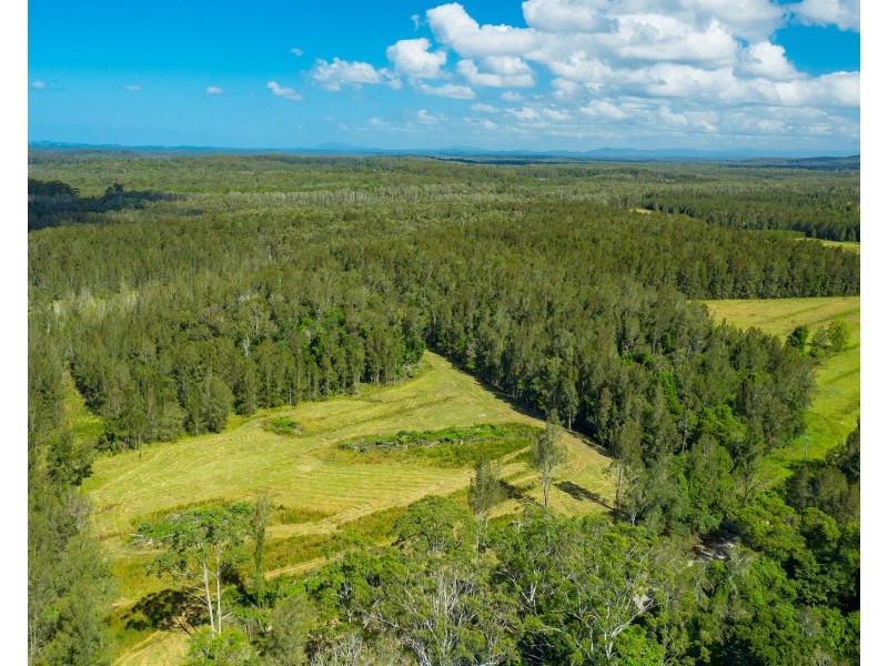 Lot 12,  Maria River Road, Crescent Head NSW 2440
