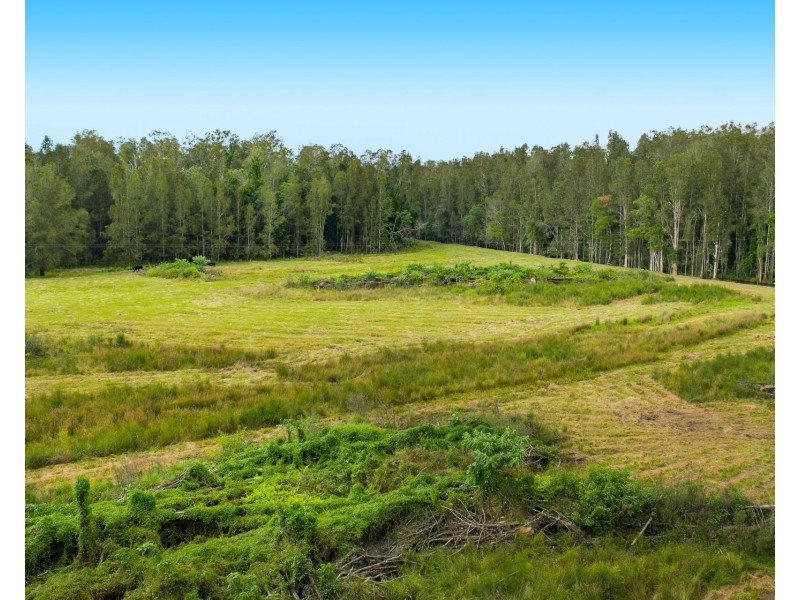 Lot 12,  Maria River Road, Crescent Head NSW 2440