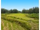 Lot 12,  Maria River Road, Crescent Head NSW 2440