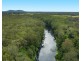 Lot 12,  Maria River Road, Crescent Head NSW 2440