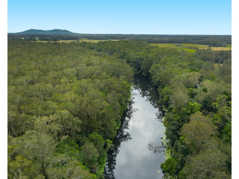 Lot 12,  Maria River Road, Crescent Head NSW 2440
