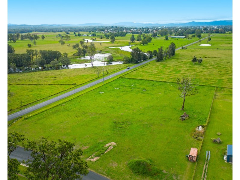 5 Sunset Close, Verges Creek NSW 2440