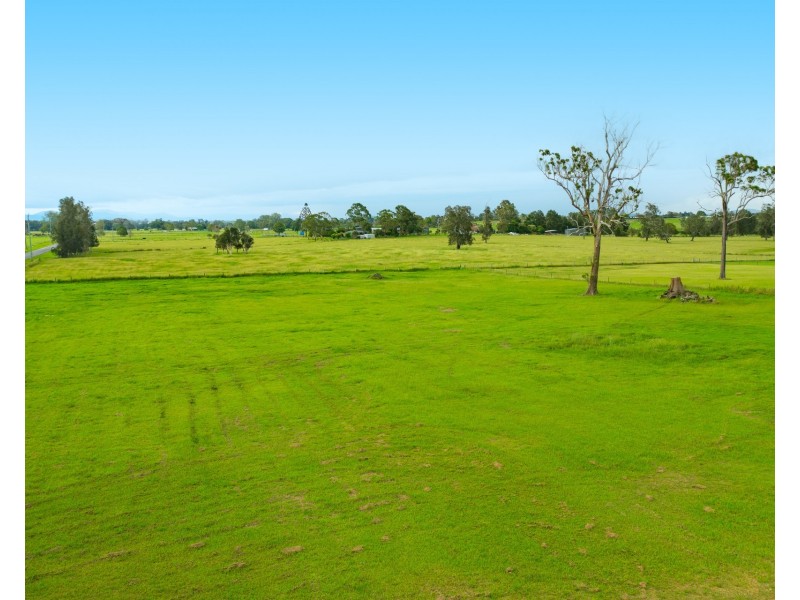 5 Sunset Close, Verges Creek NSW 2440
