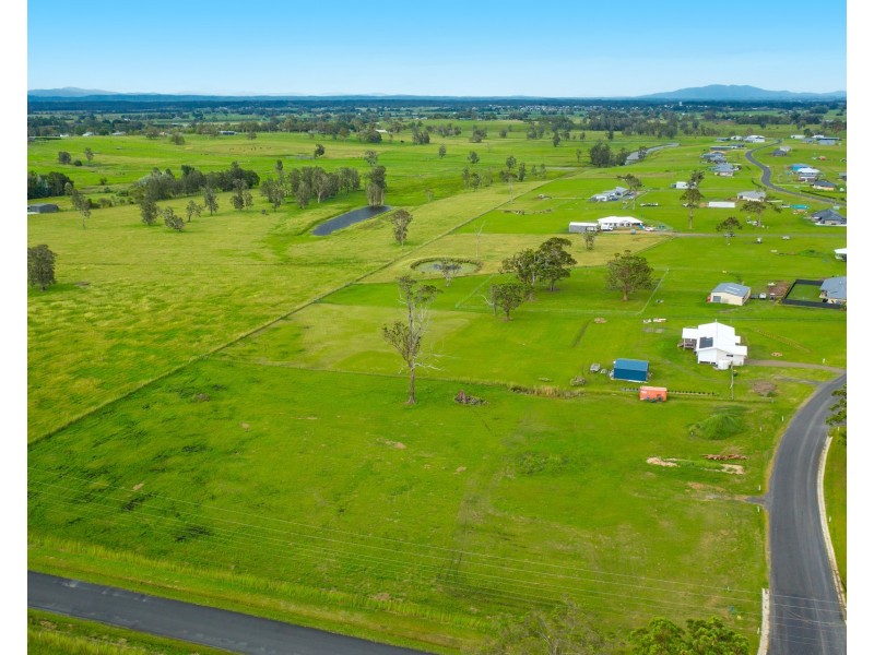 5 Sunset Close, Verges Creek NSW 2440