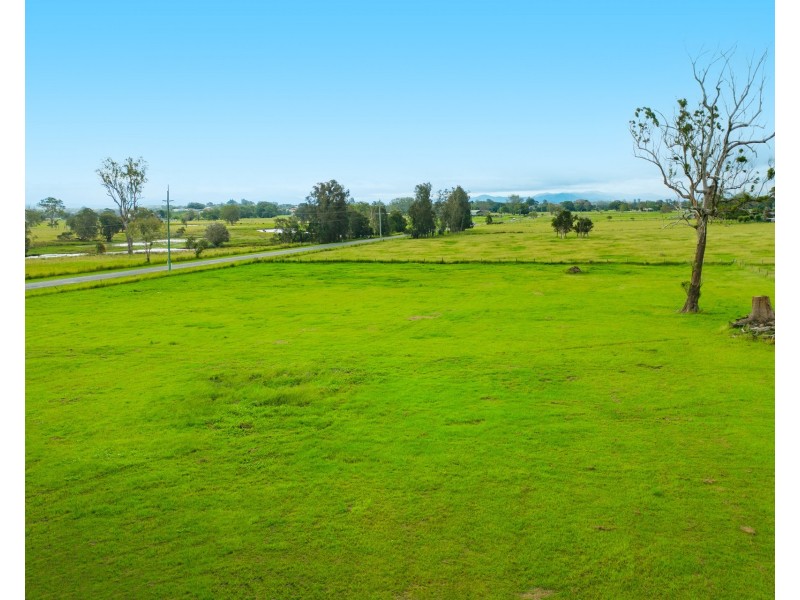 5 Sunset Close, Verges Creek NSW 2440