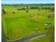 5 Sunset Close, Verges Creek NSW 2440